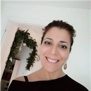 Psicologa esperta in DSA impartisce lezioni private ed individualizzate per alunni di scuola elementare , media e superiore